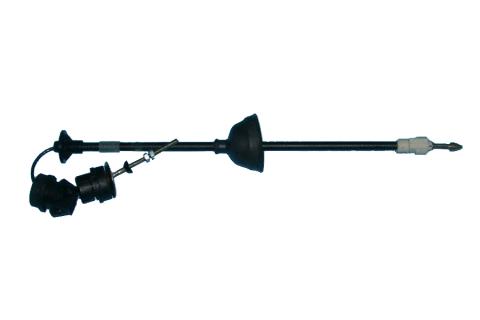 FREMEC CABLE EMBRAGUE P 405 REG.MANUAL 700MM