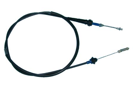 FREMEC CABLE ACELERADOR VW BORA NEW BEETLE 2.0 99> / VENTO 1.8 GOLF JETTA 1.8 01> 2.0 8v 99/06