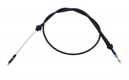 FREMEC CABLE ACELERADOR GOLF-JETA-AUDI 99> 1285MM OEM:1J1721555M - 1J1721555D - 1J1721555T