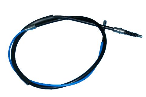 FREMEC CABLE FRENO GOLF TRASERO DER/IZQ 98/99 1715MM