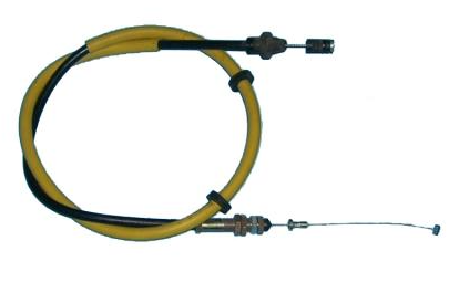 FREMEC CABLE ACELERADOR DUNA UNO 1.6 90/94 TIPO 1.6 NAFTA 96/97 1510MM