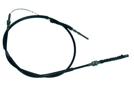 FREMEC CABLE ACELERADOR CARGO 1725MM