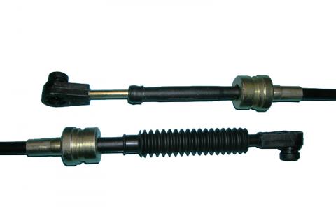 FREMEC CABLE CAMBIO VELOCIDAD R MASTER <01 (CORTO) 980MM