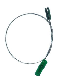 FREMEC CABLE ACELERADOR DUNA-UNO 1.7 DIESEL 380MM