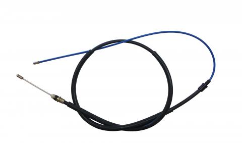 FREMEC CABLE FRENO P 307 TRASERO DER/IZQ. A DISCO 2150MM