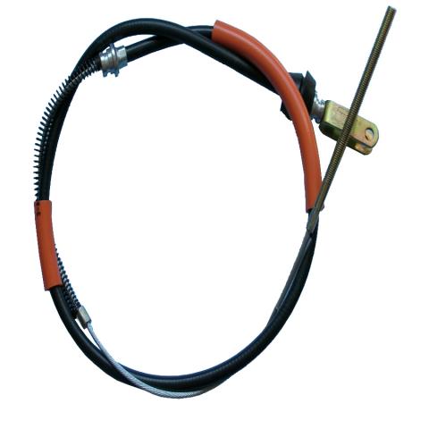 FREMEC CABLE FRENO DELANTERO SILVERADO 1540MM