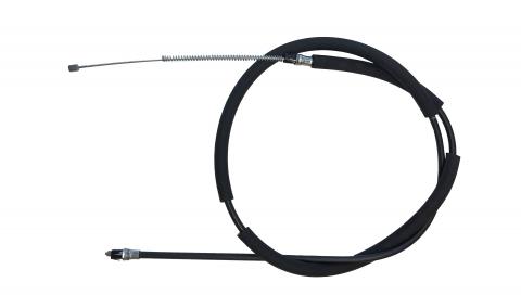 FREMEC CABLE FRENO RANGER 02>TRASERO DER. 2183MM