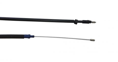 FREMEC CABLE FRENO XSARA-PICASSO TRASERO IZQ. 00> 1800MM