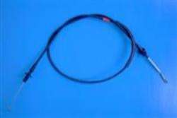 FREMEC CABLE ACELERADOR CHEVROLET C10-C30 MAQ. 350 80/90 (AD)