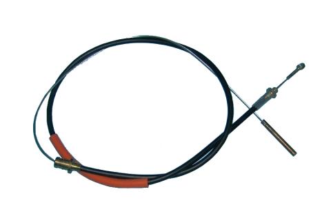 FREMEC CABLE FRENO DELANTERO DAILY / IVECO