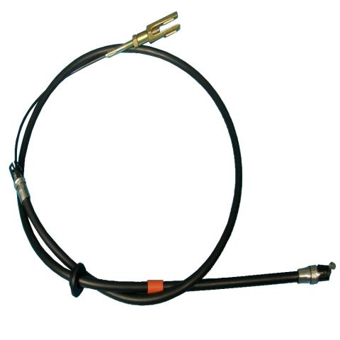 FREMEC CABLE FRENO F4000 01> DELANTERO 1680MM