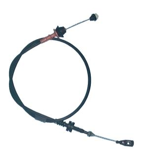 FREMEC CABLE ACELERADOR ECOSPORT NAFTA 2.0 03> 1120MM  /MOTOR DURATEC