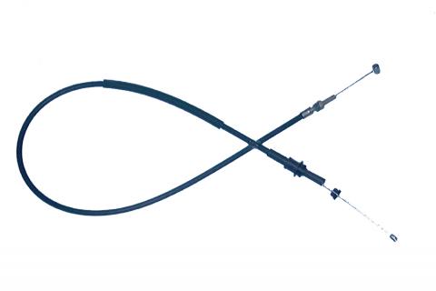 FREMEC CABLE CAMBIO VELOCIDAD SIERRA 2.3 AUTOMATICO 1030MM
