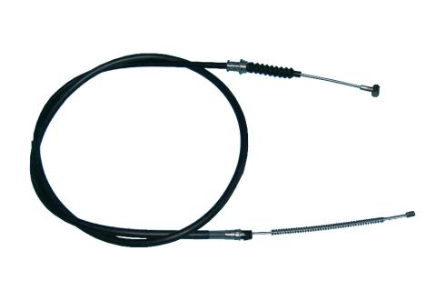 FREMEC CABLE FRENO LUV 4X4 99 TRASERO DER/IZQ. 2275MM  /DOBLE CABINA