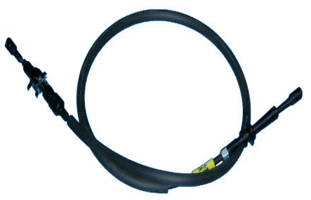 FREMEC CABLE ACELERADOR SIERRA 1.6 84/85 1100MM