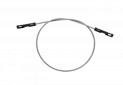 FREMEC CABLE FRENO INTERMEDIO RANGER 112'' HD 797MM