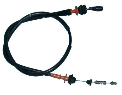 FREMEC CABLE ACELERADOR FOCUS 1.8/2.0 ZETEC 03> 1190MM