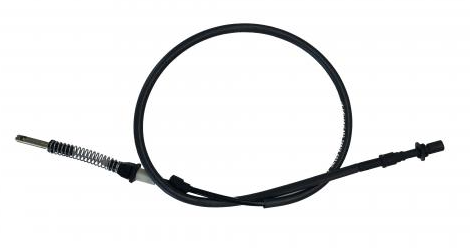 FREMEC CABLE ACELERADOR SIERRA 2.3 86-88 1105MM