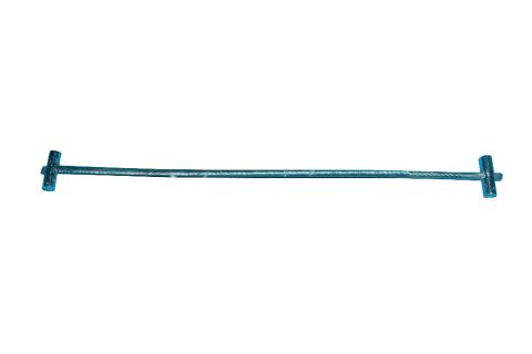 FREMEC CABLE DESTRABA MARCHA ATRAS R 19-CHAMADE 105MM
