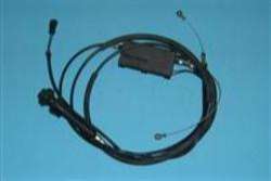 FREMEC CABLE ACELERADOR M-BENZ SIST.MULTIF 2075MM