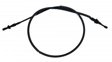 FREMEC CABLE ACELERADOR SIERRA 1.6 86> 1390MM