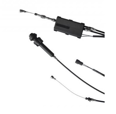 FREMEC CABLE ACELERADOR M-BENZ SIST.MULTIF 1152MM