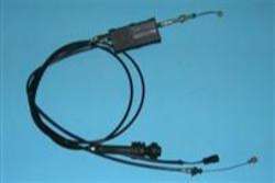 FREMEC CABLE ACELERADOR M-BENZ SIST.MULTIF 1152MM