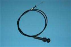 FREMEC CABLE ACELERADOR CAJA PANEL M-BENZ SIST.MULTIF 2229MM (ART. DISCONTINUADO)