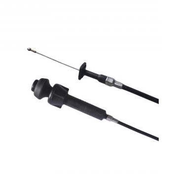 FREMEC CABLE ACELERADOR CAJA PANEL M-BENZ SIST.MULTIF 2229MM