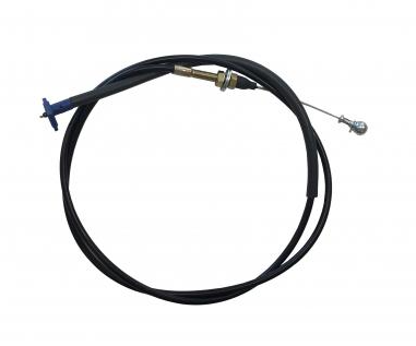 FREMEC CABLE ACELERADOR CAJA BOMBA M-BENZ SIST.MULTIF 1700MM