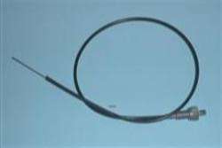 FREMEC CABLE ACELERADOR MANUAL SCANIA 1002MM (ART. DISCONTINUADO)