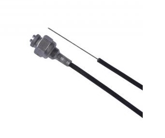 FREMEC CABLE ACELERADOR MANUAL SCANIA 1002MM