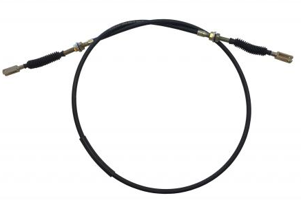 FREMEC CABLE ACELERADOR SCANIA SERIE 4 1795MM OEM:1414371