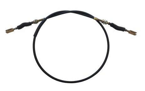 FREMEC CABLE ACELERADOR SCANIA SERIE 4 1705MM OEM:1414372