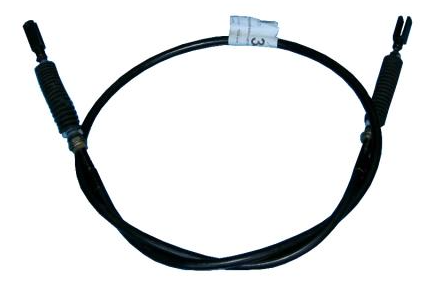 FREMEC CABLE ACELERADOR SCANIA SERIE 4 1530MM