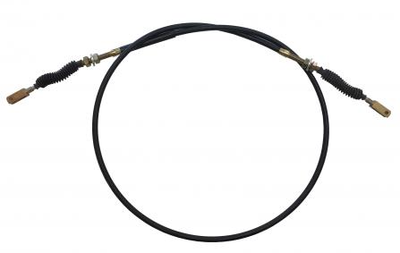 FREMEC CABLE ACELERADOR SCANIA SERIE 4 1905MM OEM:1414377