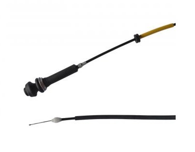 FREMEC CABLE ACELERADOR CAMIONES VW 2320MM