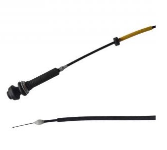 FREMEC CABLE ACELERADOR CAMIONES VW 1990MM