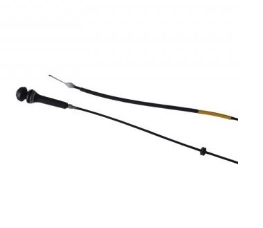 FREMEC CABLE ACELERADOR CAMIONES VW MOTOR CUMINIS 2020MM