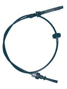 FREMEC CABLE ACELERADOR ESCORT C/AA 1310MM