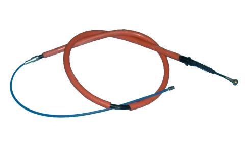 FREMEC CABLE FRENO AUDI-BORA-GOLF TRASERO DER/IZQ 1712MM  /A DISCO