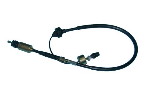FREMEC CABLE EMBRAGUE LAGUNA REG.MANUAL NAFTA 3.0 94>1210MM