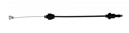 FREMEC CABLE ACELERADOR SYMBOL DIESEL 09> CLIO II 1.0 1.6 16v GNC - 1.5 DIESEL 530MM OEM:7700435832