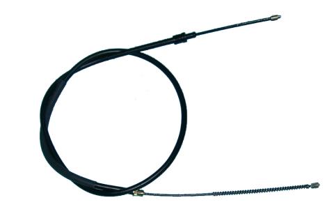 FREMEC CABLE FRENO C 15 TRASERO DER/IZQ. 84/91 1815MM