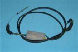 FREMEC CABLE ACELERADOR SIST.COMPLETO CAMIONES VW 00>1493MM (ART. DISCONTINUADO)
