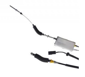 FREMEC CABLE ACELERADOR SIST.COMPLETO CAMIONES VW 00>1493MM