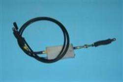 FREMEC CABLE ACELERADOR SIST.COMPLETO CAMIONES VW 00>1147MM (ART. DISCONTINUADO)