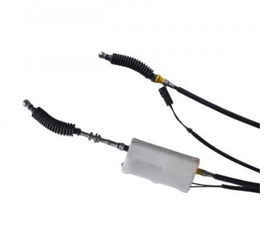 FREMEC CABLE ACELERADOR SIST.COMPLETO CAMIONES VW 00>1147MM