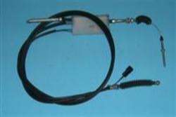 FREMEC CABLE ACELERADOR SIST.COMPLETO CAMIONES VW 00>1930MM (ART. DISCONTINUADO)