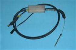FREMEC CABLE ACELERADOR SIST.COMPLETO CAMIONES VW 00>1471MM (ART. DISCONTINUADO)